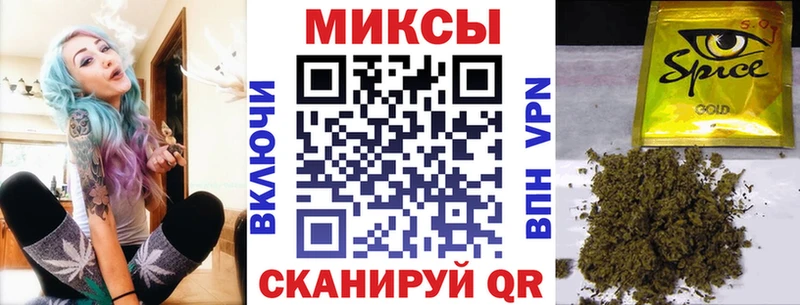 Бутират Butirat  Ковылкино 