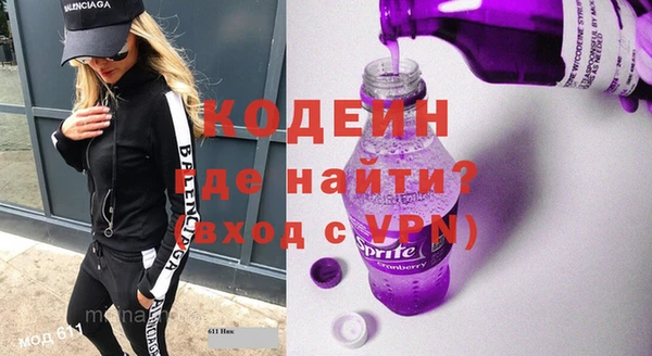 дурь Алексин