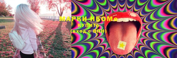 стафф Алзамай