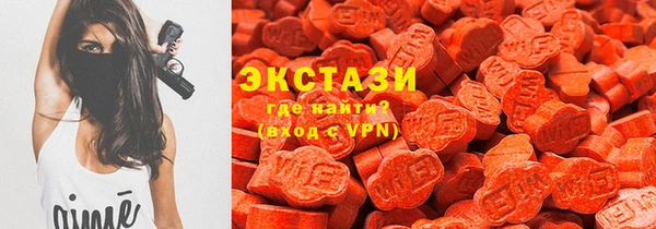 jwh Алексеевка